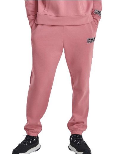 Buy Supreme Small Box Sweatpant 'Bright Pink' - SS22P62 BRIGHT PINK