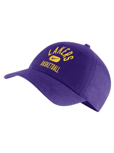Buy NBA LOS ANGELES LAKERS 00-03 LAKERS CHAMPS SNAPBACK CAP for