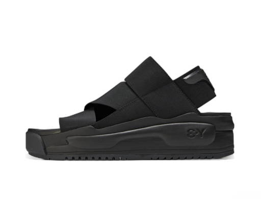 Y-3 Y-3 Kaiwa IG1040