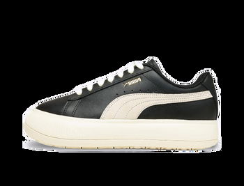 Puma Suede Mayu Leather W 381042-002