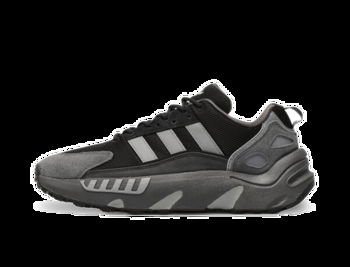 adidas Originals ZX 22 Boost HP2783