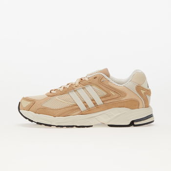 adidas Originals Response Cl Sand Strata/ Off White/ Magic Beige ID4594