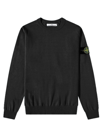 Rupa Men Sweater RTCTOHDZPI01000XL Black 95cm
