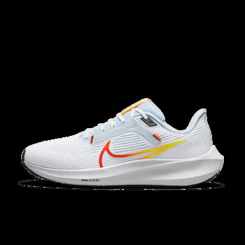 Nike Pegasus 40 W DV3854-102