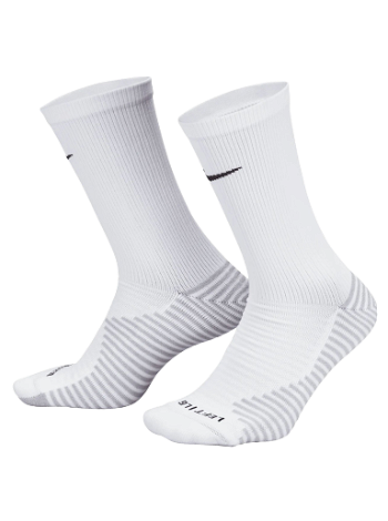 Nike Socks Strike World Cup 22 dh6620-100