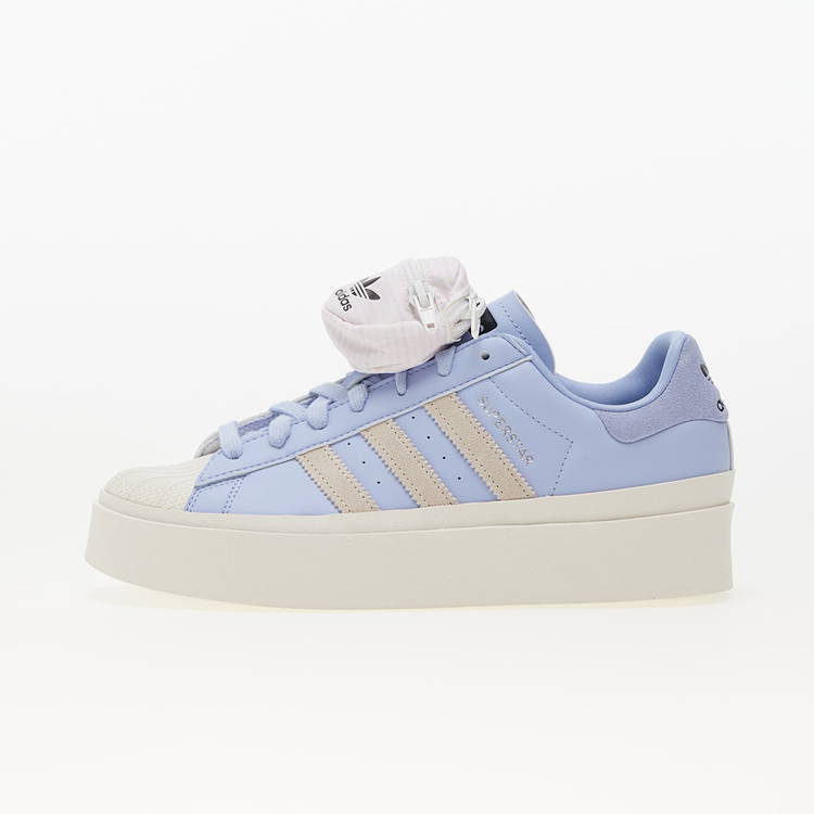 adidas Superstar Bonega X