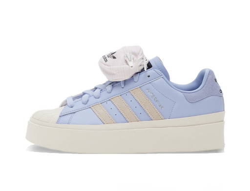 adidas Originals Superstar Bonega W GZ3474