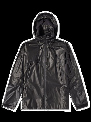 Givenchy on sale rain coat