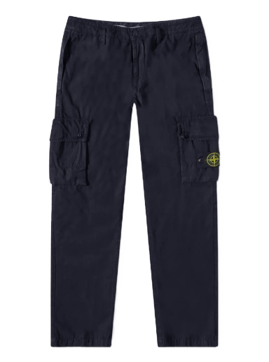 Pants and jeans Columbia Field Creek™ Convertible Cargo Pant Collegiate  Navy