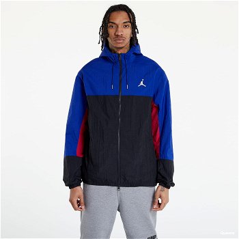 Nike Jordan Sport DNA Jacket DJ0252-455