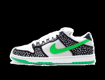 Nike Dunk Low Loon 313170-011