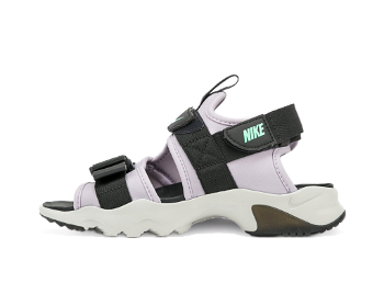 Nike Cayon Sandal WMNS CV5515-500