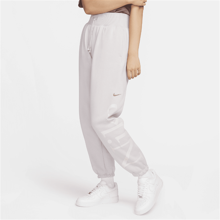 Sweatpants Nike Sportswear Phoenix Fleece Pants FN2552-019