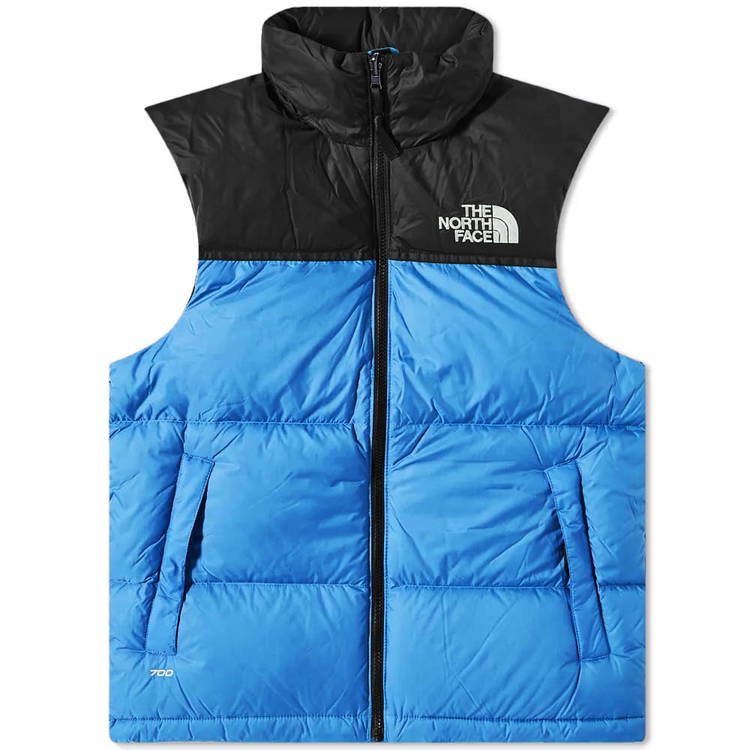 The North Face 1996 Retro Nuptse Vest