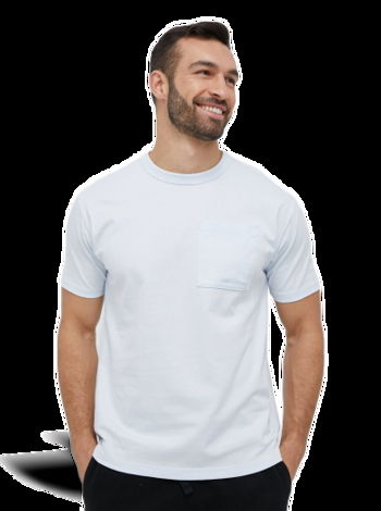 New Balance T-Shirt MT23567IB