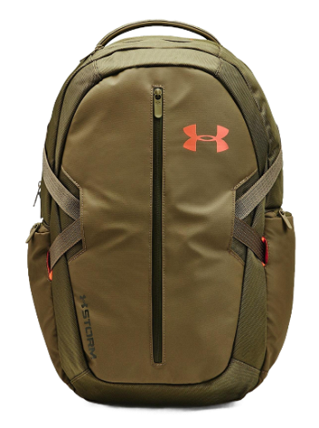 Under Armour Triumph Backpack 1367170-361