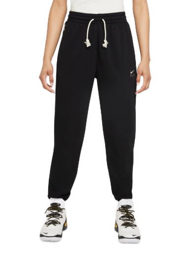 Sweatpants Nike Sportswear Club Fleece dq5191-010