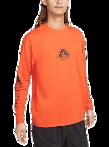 Nike ACG Men's T-Shirt