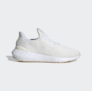 adidas Originals adidas Sportswear Swift Run 22 Shoes GW6810