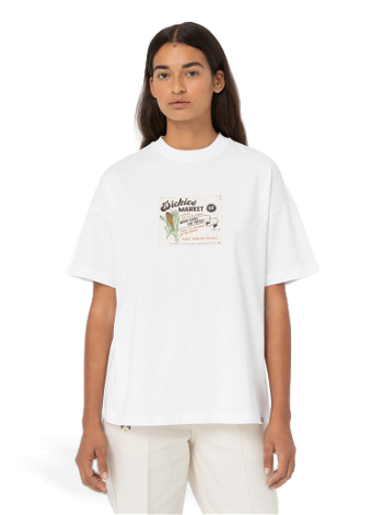 Dickies Grainfield T-Shirt 0A4YH9