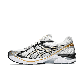 Asics GT-2160 "Pure Silver Gold" 1203A320-100