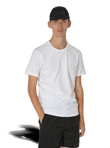 T-shirt Nike Sportswear Big Swoosh Tee DZ2881-100