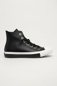 Chuck Taylor All Star Hi