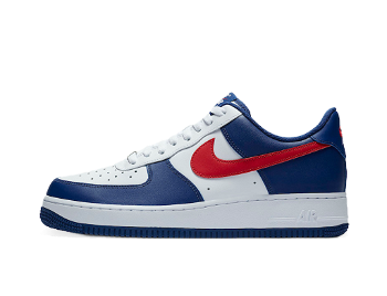 Nike Air Force 1 Low Independence Day CZ9164-100