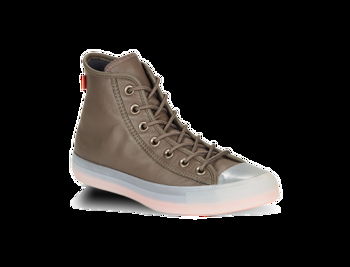 Converse CHUCK TAYLOR ALL STAR HI 166417C