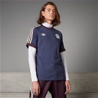 Spain Adicolor Classics 3-Stripes T-Shirt
