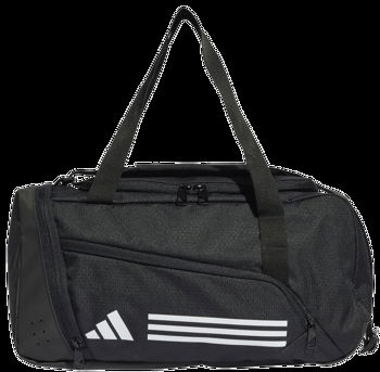 adidas Originals TR DUFFLE BAG ip9861