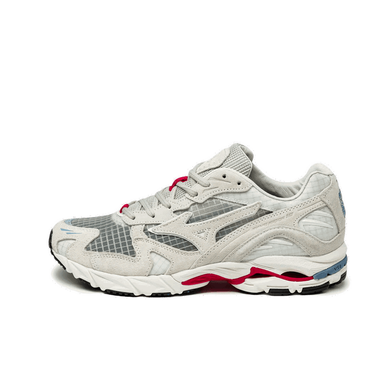 Mizuno discount x highsnobiety