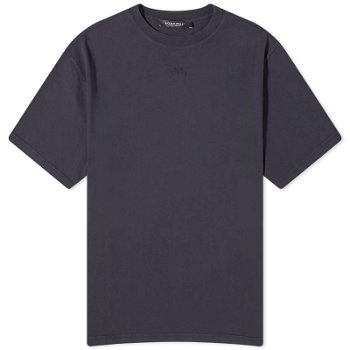 A-COLD-WALL* Essential T-Shirt ACWMTS177-ONX