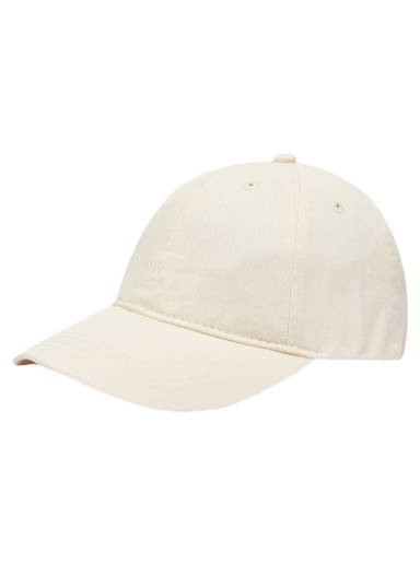 Diesel C-obi-destr Baseball Cap, Man Hats White 2