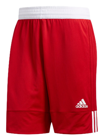 adidas Performance 3G Speed Reversible Shorts DY6603