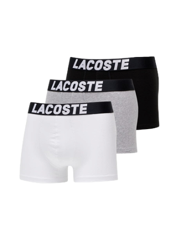 Lacoste Underwear 5H2083 NUA