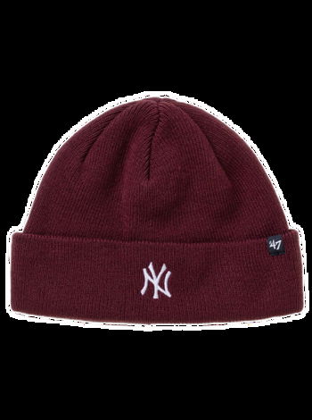 Sale - Women's New Era Knitted Beanies ideas: at €17.99+