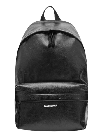 Balenciaga Explorer Backpack 503221-1VG07-1000