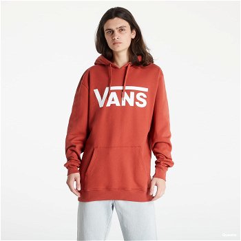 Vans Classic Pullover Hoodie II VN0A456BSQ61