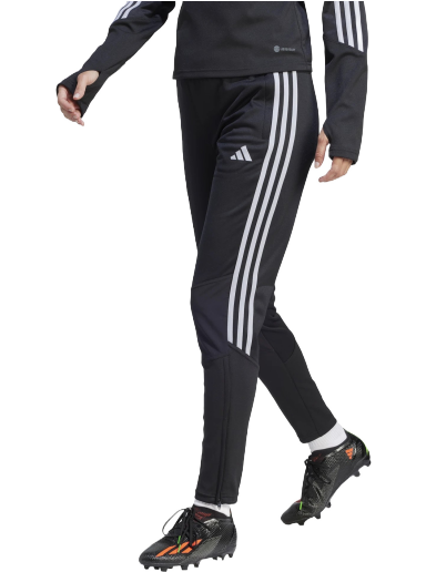 Sweatpants adidas Originals | Blue FLEXDOG SST Essentials Track Pants IL8518 Version