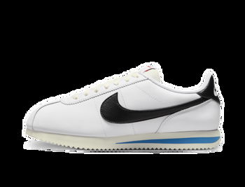 Nike Cortez W DN1791-100