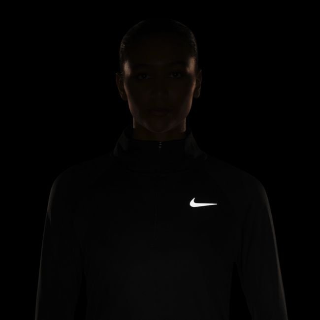 Nike Pacer 1/4 Zip Training Top - CU3267