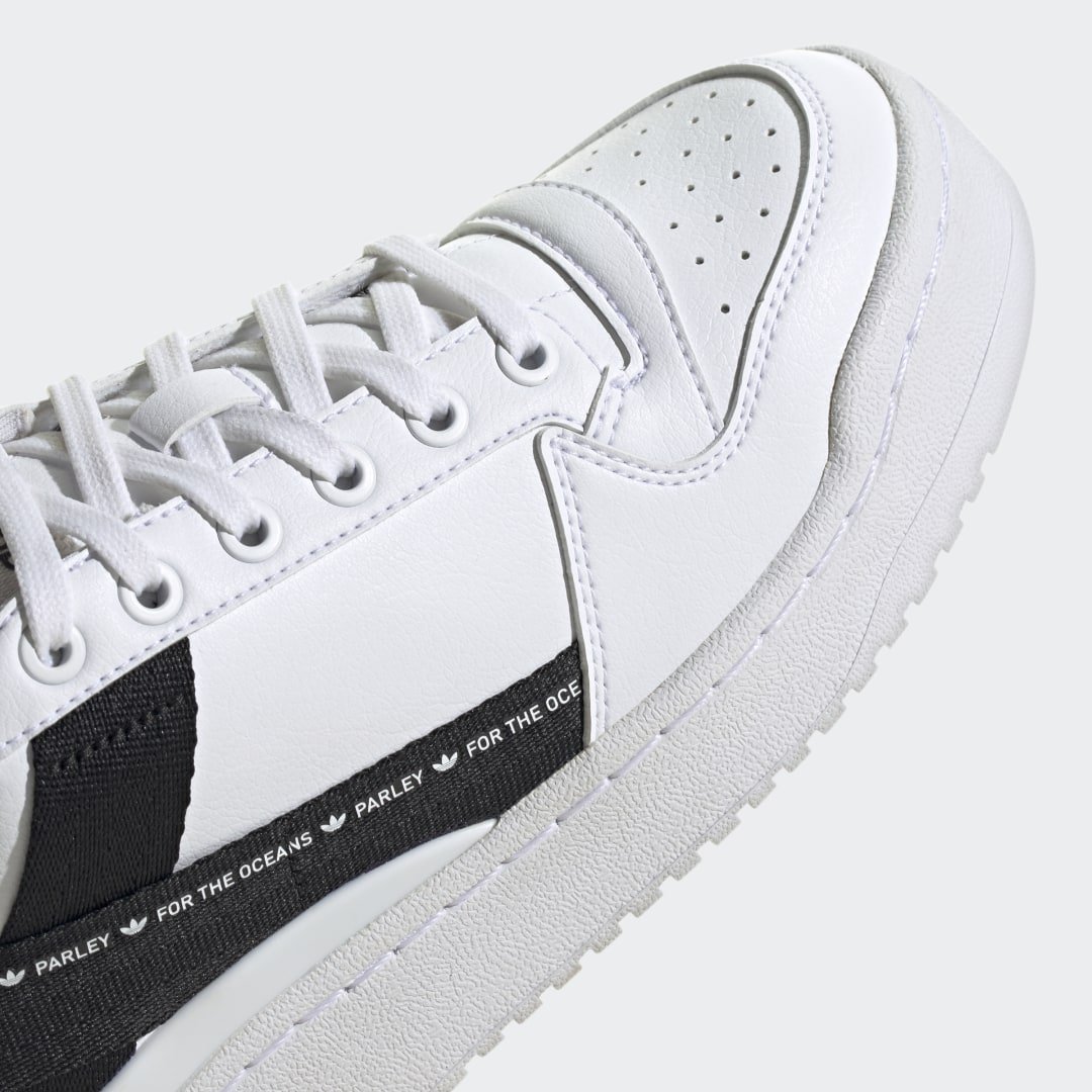 adidas Originals Forum Bold GW3878 | FLEXDOG | Sneaker