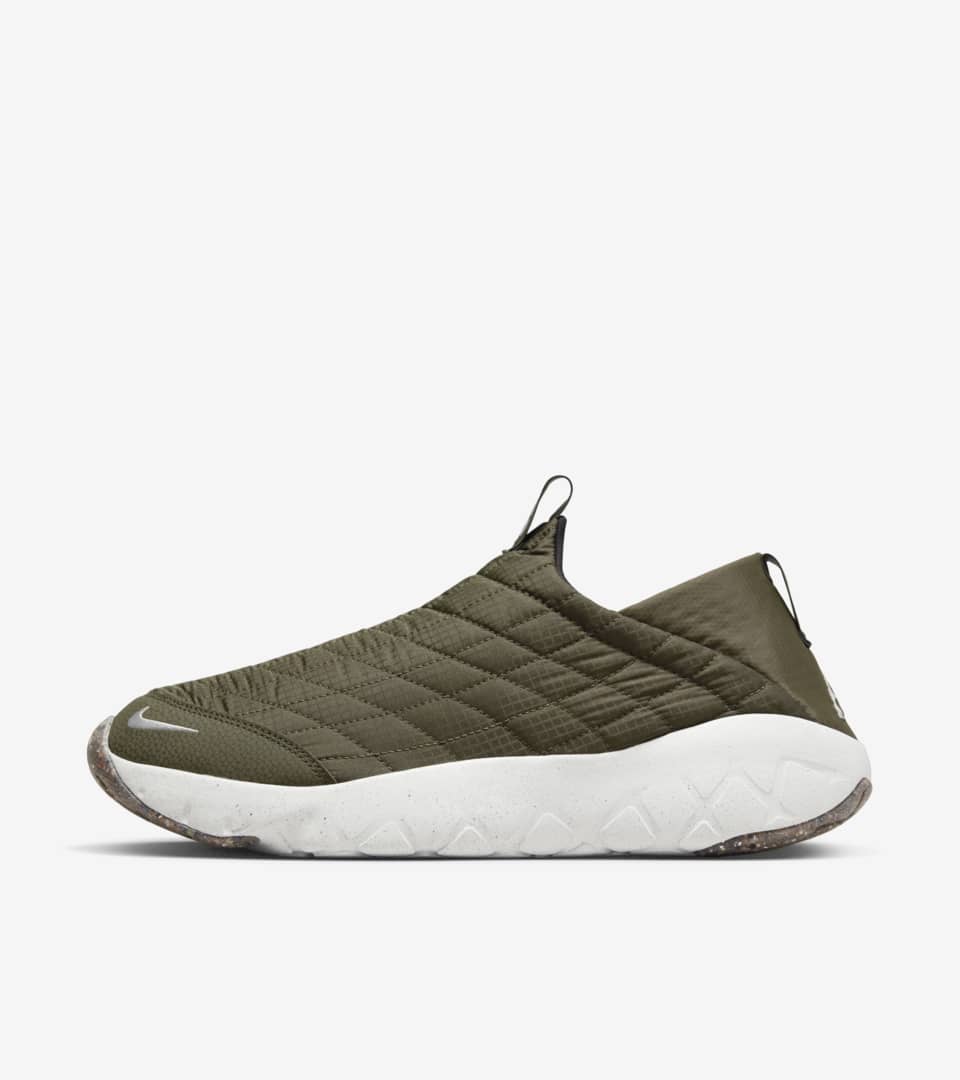 Nike ACG Moc 3.5 