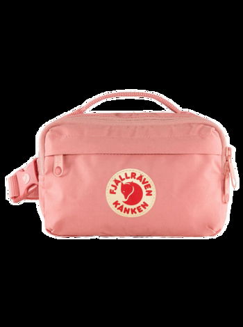 FJÄLLRÄVEN Kånken Hip Pack F23796-312