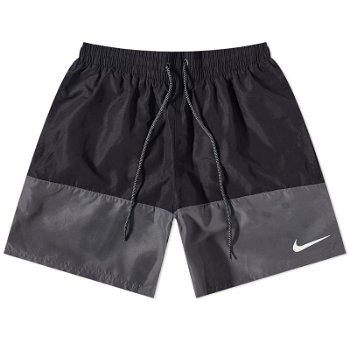 Nike Swim 5" Volley Shorts NESSB451-001