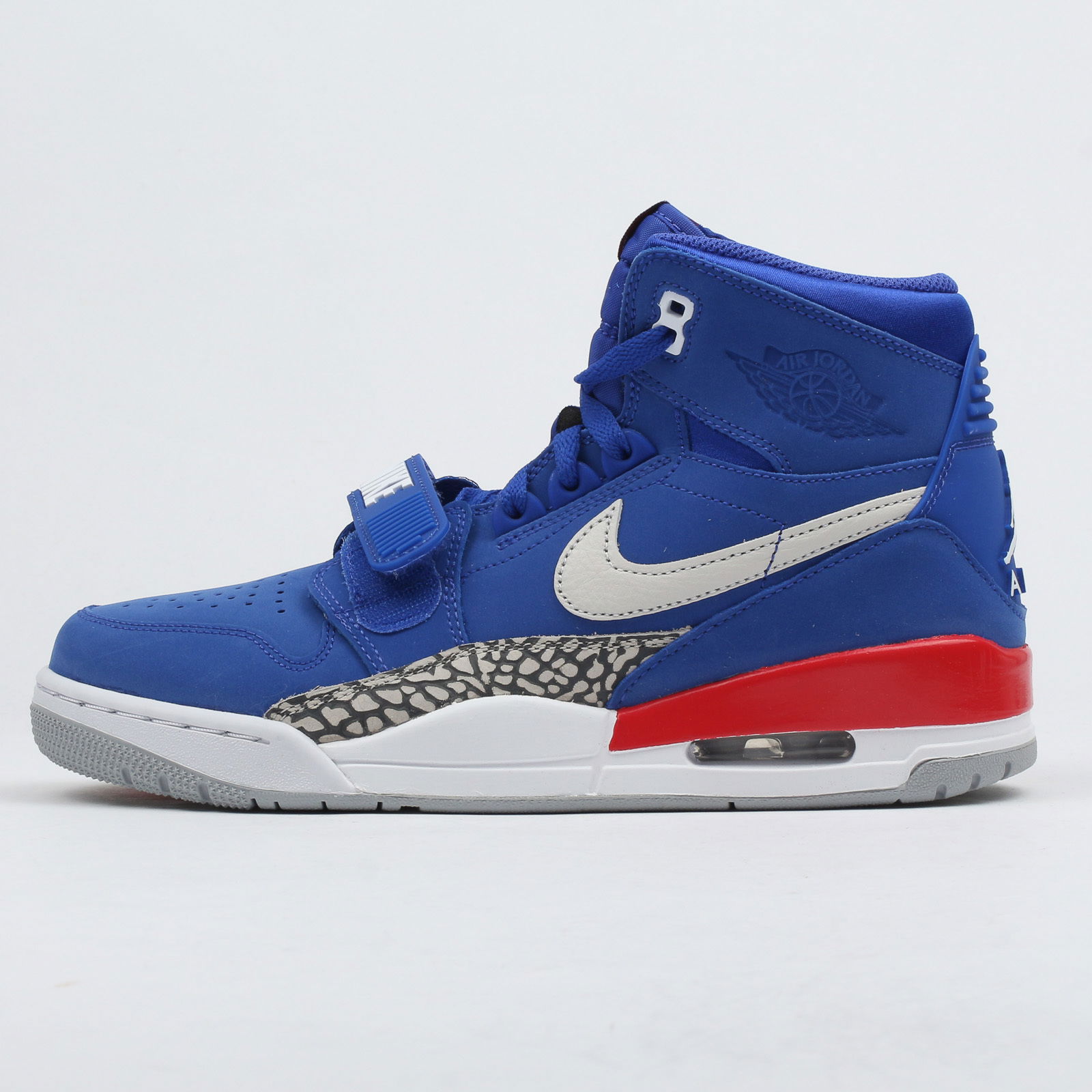 Jordan Jordan Legacy 312 