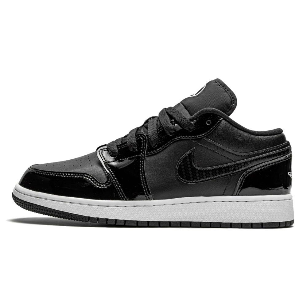 Jordan Air Jordan 1 Low SE GS