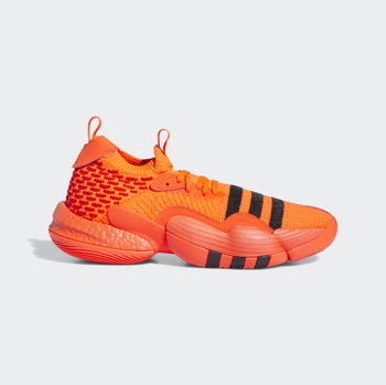 adidas Performance Trae Young 2.0 IE1669