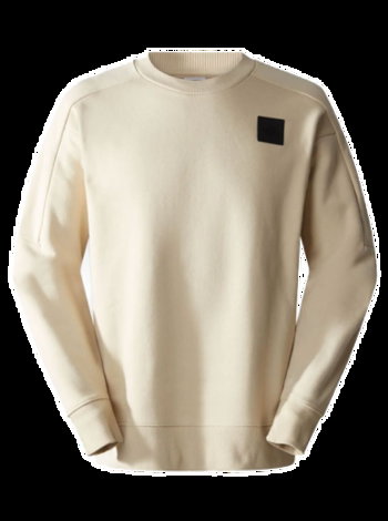The North Face Sweatshirt NF0A85333X4